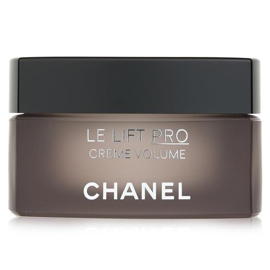 CHANEL Egoiste Deodorant Stick 75g