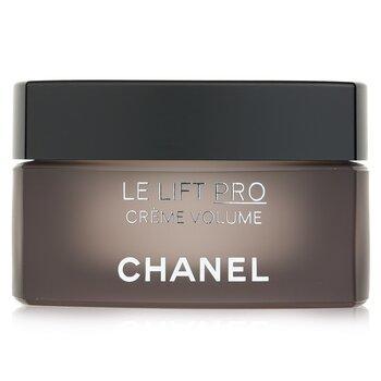 CHANEL Le Lift Pro Volume Cream 50ml