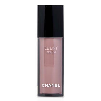 CHANEL Le Lift Serum 50ml