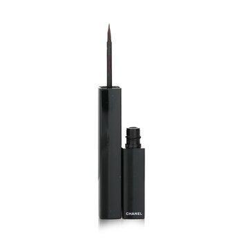 CHANEL Le Liner De Chanel Liquid Eyeliner 516 Rouge Noir