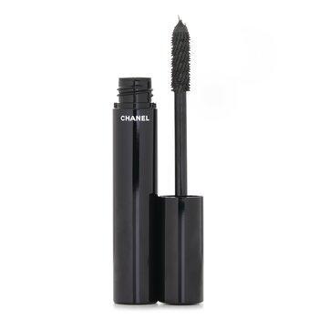 CHANEL Le Volume De Chanel Mascara 10 Noir