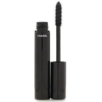 CHANEL Le Volume De Chanel Waterproof Mascara Cosmetify