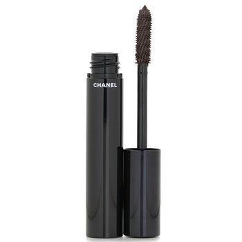 CHANEL Le Volume De Chanel Waterproof Mascara 20 Brun