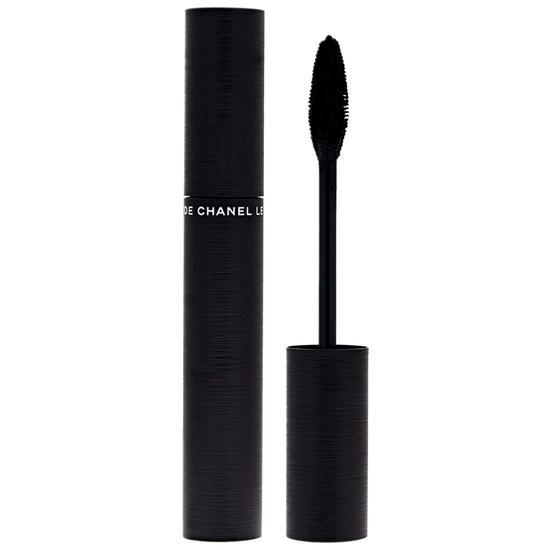 CHANEL Le Volume Stretch De Chanel Mascara