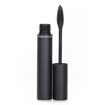 CHANEL Le Volume Stretch De Chanel Mascara 10 Noir