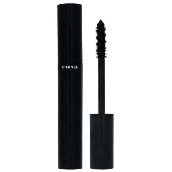 CHANEL Le Volume Ultra Noir De Chanel Mascara