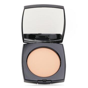 CHANEL Les Beiges Healthy Glow Sheer Powder B20