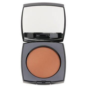CHANEL Les Beiges Healthy Glow Sheer Powder