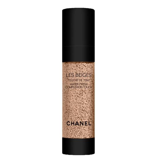 CHANEL Les Beiges Water-Fresh Complexion Touch