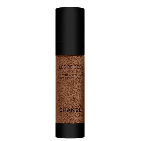 CHANEL Les Beiges Water-Fresh Complexion Touch