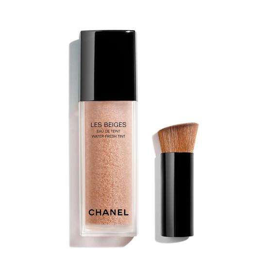 CHANEL Les Beiges Water-Fresh Tint Light