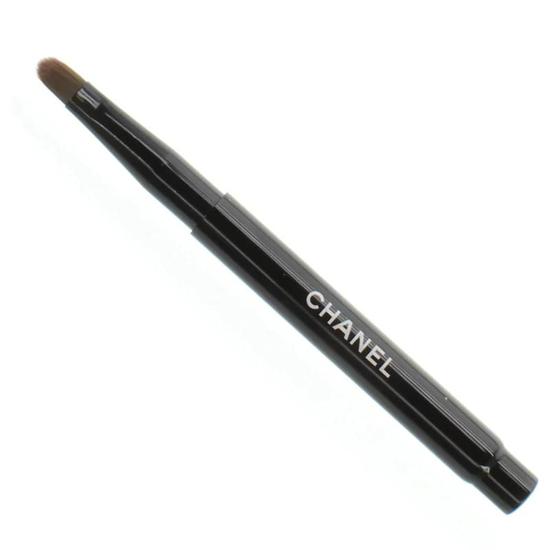 CHANEL Les Pinceaux Makeup Lip Brush