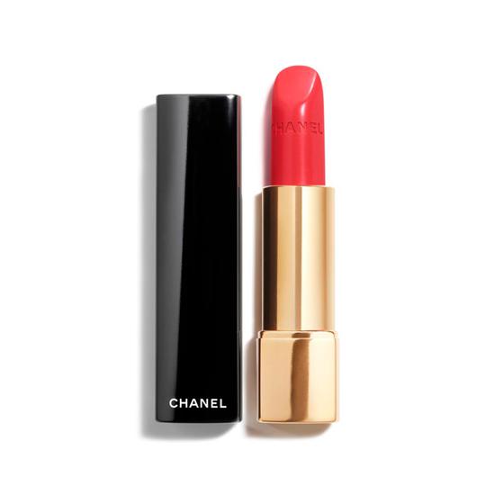 CHANEL Luminous Intense Lip Colour Insaisissable