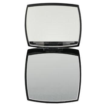 CHANEL Miroir Double Facettes Mirror Duo -
