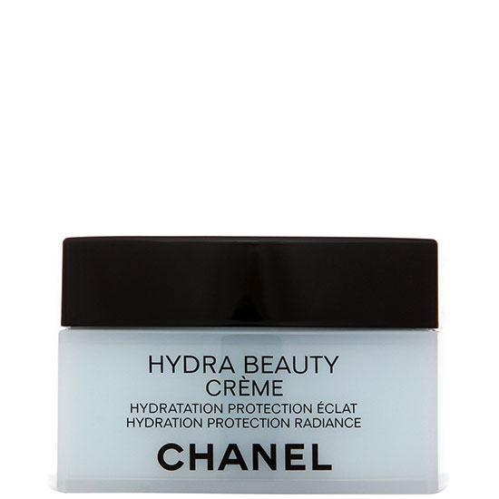 CHANEL Le Lift Creme Huile Reparatrice