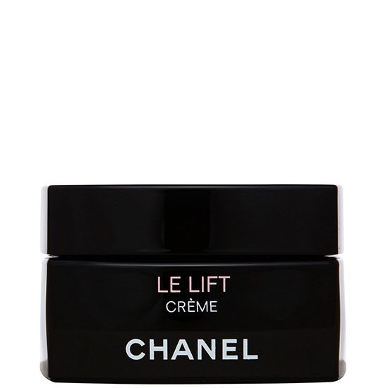 Jual CHANEL EYE CREAM LE LIFT HYDRA BEAUTY BLEU EYE SERUM