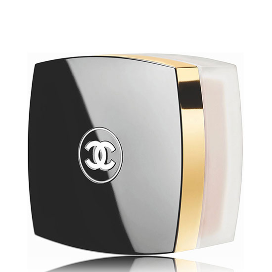 CHANEL N°5 The Body Cream