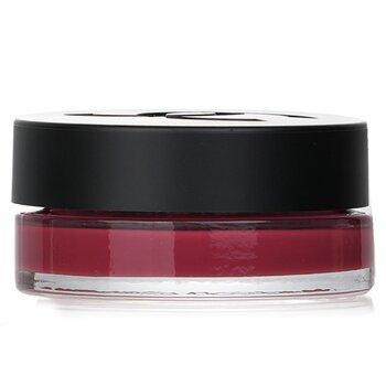 CHANEL No. 1 De Chanel Red Camellia Lip & Cheek Balm 5 Lively Rosewood
