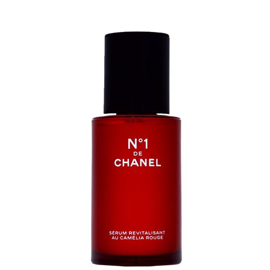 CHANEL No. 1 De Chanel Revitalising Serum 30ml