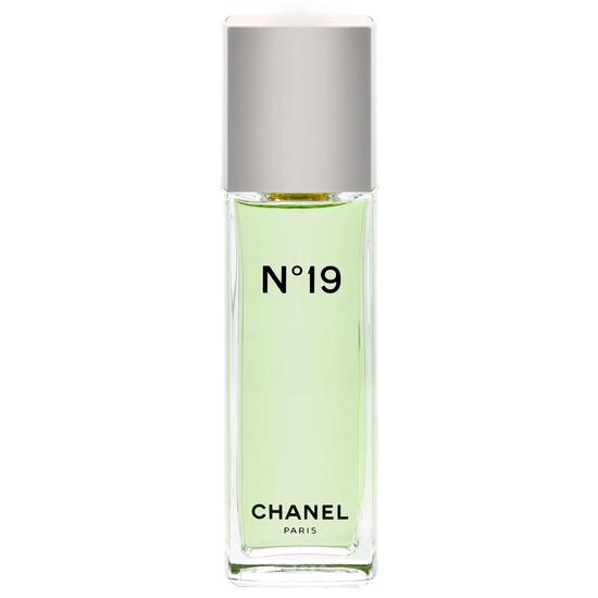CHANEL No. 19 Eau De Toilette