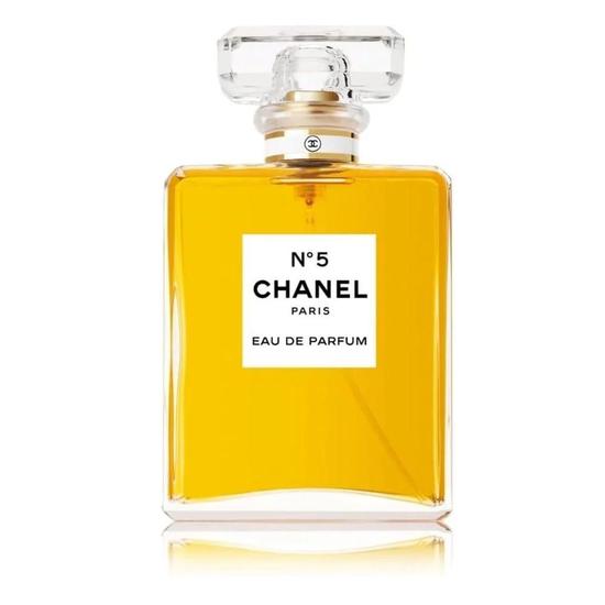 CHANEL No. 5 Eau De Parfum