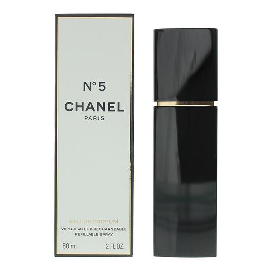 CHANEL No. 5 Eau De Parfum