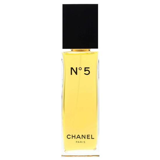CHANEL No. 5 Eau De Toilette