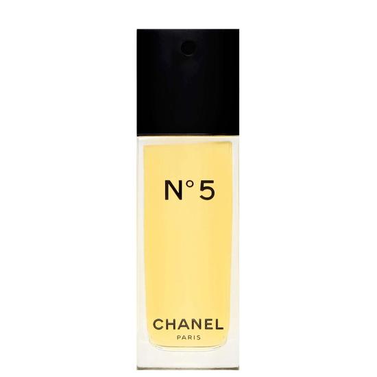 CHANEL No. 5 Eau De Toilette