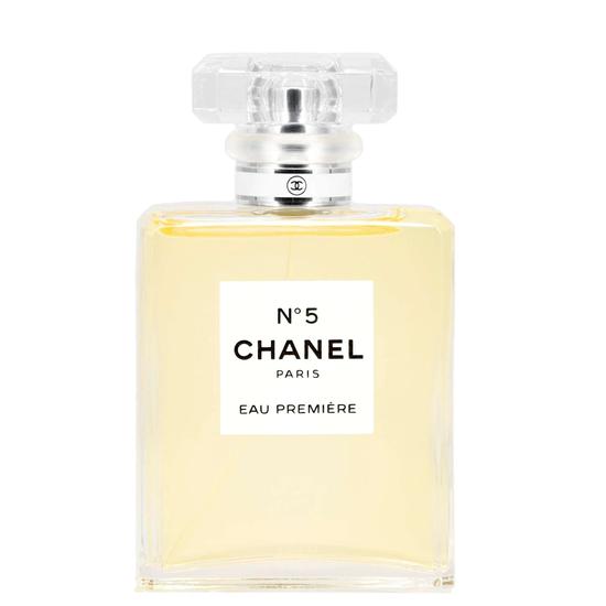 CHANEL No. 5 Eau Premiere Eau De Parfum