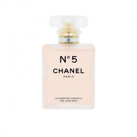 CHANEL No. 5 Hair Mist 35ml