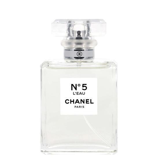 CHANEL No. 5 L'Eau - Eau De Toilette 35ml