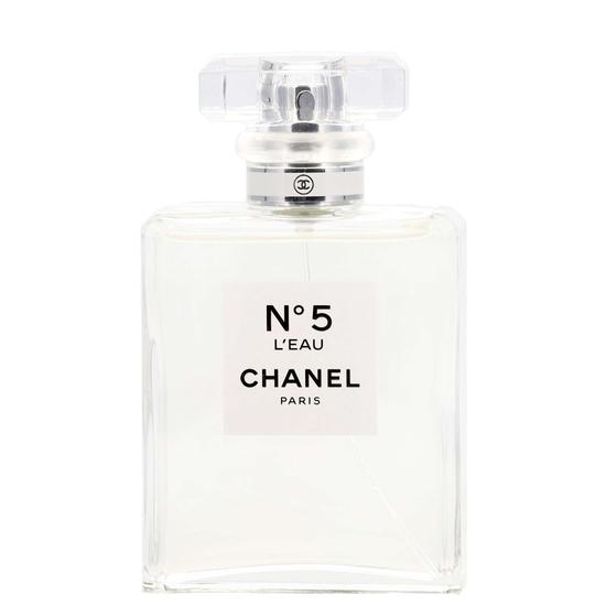 CHANEL No. 5 L'Eau - Eau De Toilette