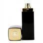 CHANEL No. 5 NO 5 RECHARGEABLE Eau De Parfum 60ml
