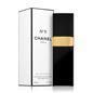 CHANEL No. 5 No. 5 Rechargeable Eau De Toilette