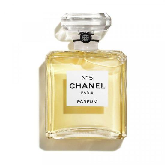 CHANEL No. 5 Parfum