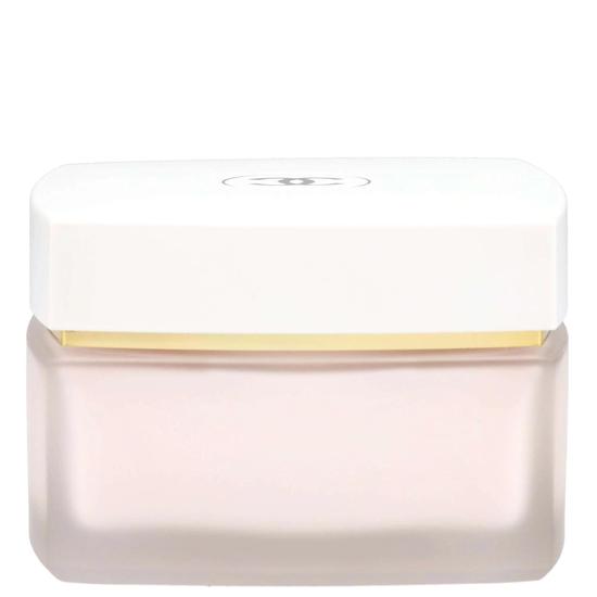 CHANEL No. 5 The Body Cream