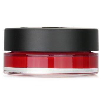 CHANEL No1 De Chanel Lip & Cheek Balm 1 Red Camellia
