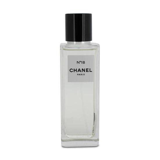 CHANEL No.18 Eau De Parfum 75ml