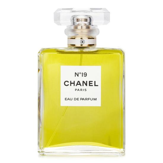 CHANEL No.19 Eau De Parfum