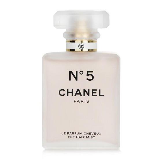 CHANEL No.5 The Hair Mist 35ml