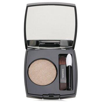CHANEL Ombre Essentielle Multi Use Longwearing Eyeshadow 238 Quartz Fume