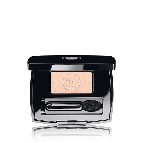 CHANEL Ombre Essentielle Soft Touch Eyeshadow