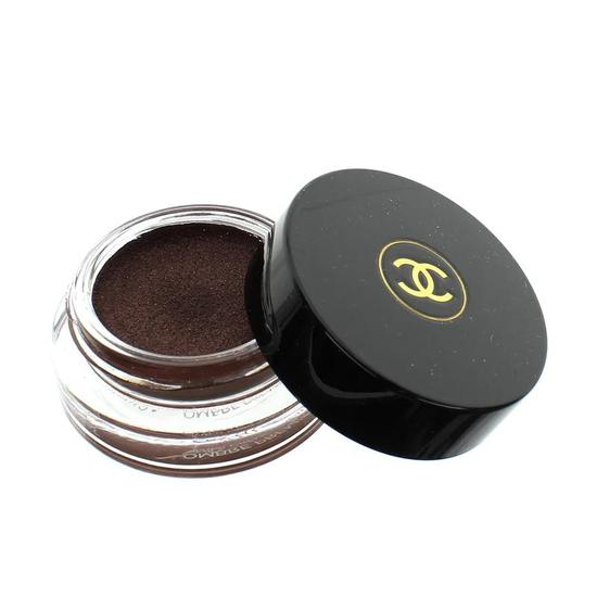 CHANEL Ombre Premiere Brown Cream Eyeshadow