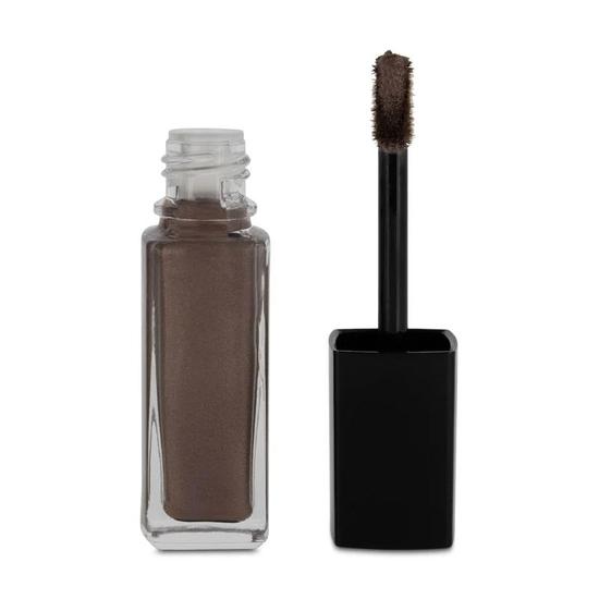 CHANEL Ombre Premiere Laque Longwear Liquid Eyeshadow 32-Vastness