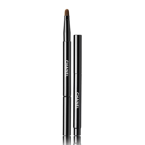 CHANEL PINCEAU Lip Brush