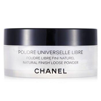 CHANEL Poudre Universelle Libre 10 30g