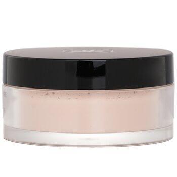 CHANEL Poudre Universelle Libre 12 30g