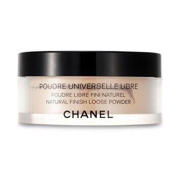 CHANEL Poudre Universelle Libre 20 30g
