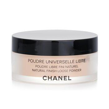 CHANEL Poudre Universelle Libre 30 30g