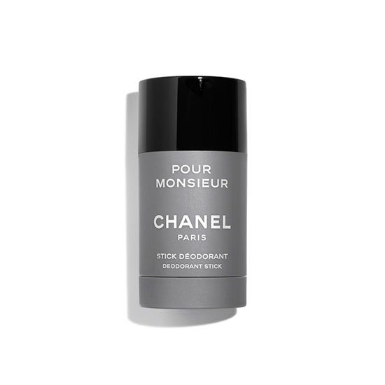 CHANEL Pour Monsieur Deodorant Stick